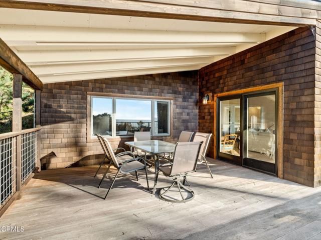 1101 Cameron Road, Elk, CA 95432