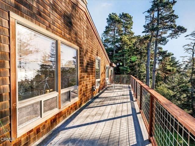 1101 Cameron Road, Elk, CA 95432