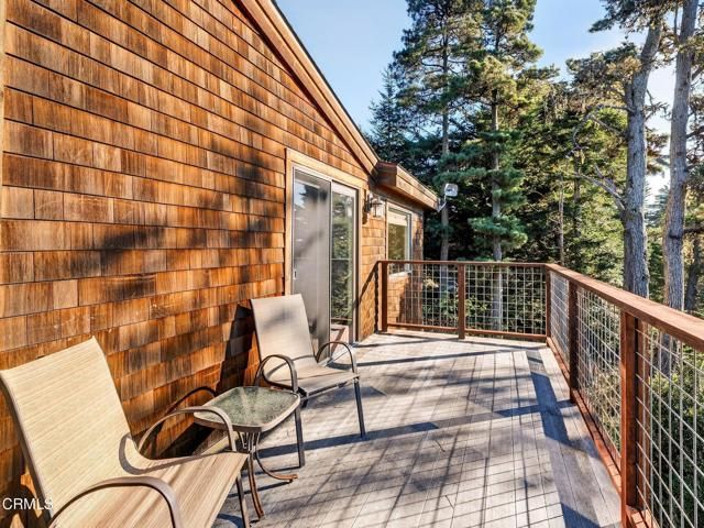 1101 Cameron Road, Elk, CA 95432