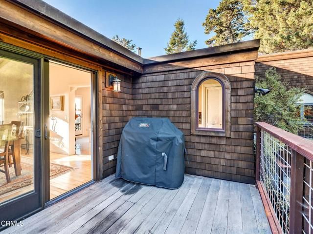 1101 Cameron Road, Elk, CA 95432