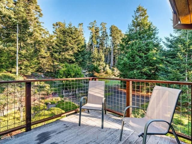 1101 Cameron Road, Elk, CA 95432