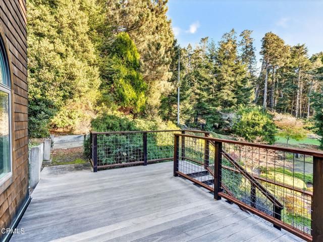 1101 Cameron Road, Elk, CA 95432