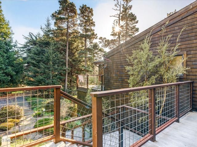 1101 Cameron Road, Elk, CA 95432