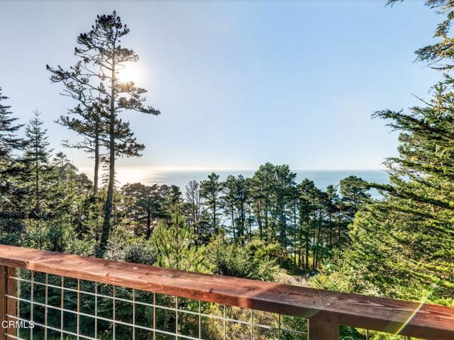 1101 Cameron Road, Elk, CA 95432