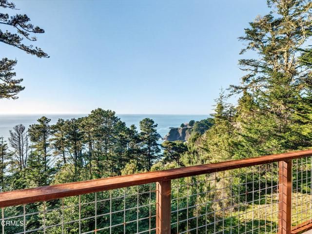 1101 Cameron Road, Elk, CA 95432