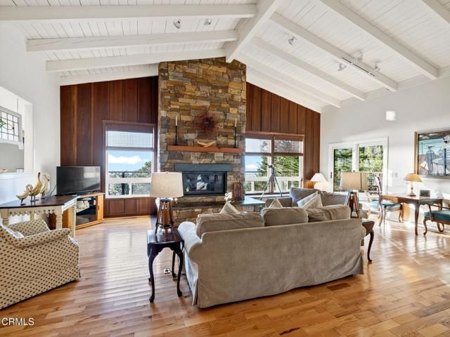 1101 Cameron Road, Elk, CA 95432