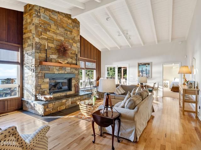 1101 Cameron Road, Elk, CA 95432