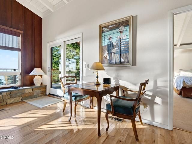 1101 Cameron Road, Elk, CA 95432