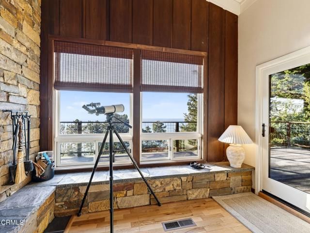 1101 Cameron Road, Elk, CA 95432