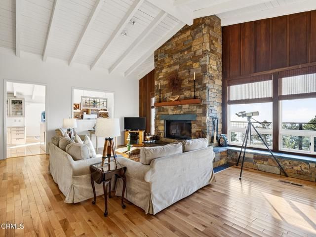 1101 Cameron Road, Elk, CA 95432