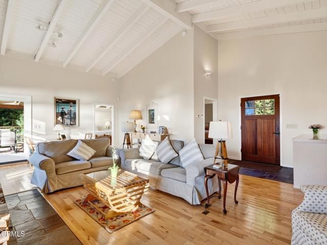 1101 Cameron Road, Elk, CA 95432