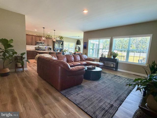 28033 KING FARMS RD, Laurel, DE 19956