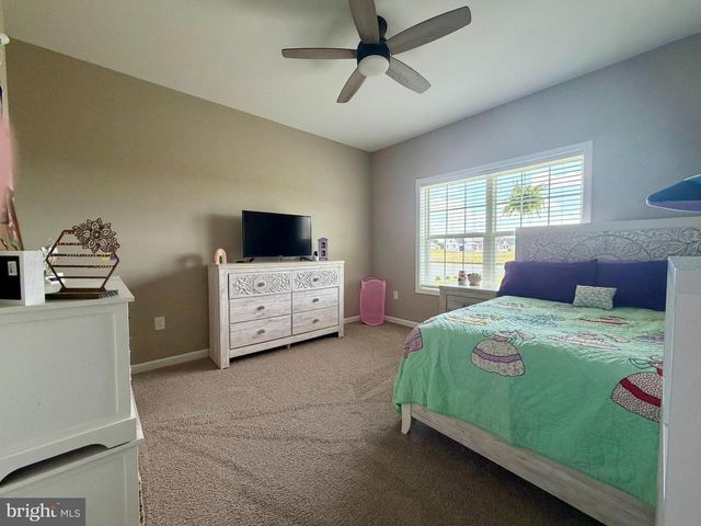28033 KING FARMS RD, Laurel, DE 19956