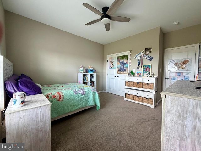 28033 KING FARMS RD, Laurel, DE 19956