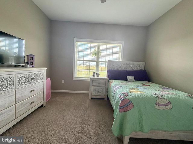 28033 KING FARMS RD, Laurel, DE 19956