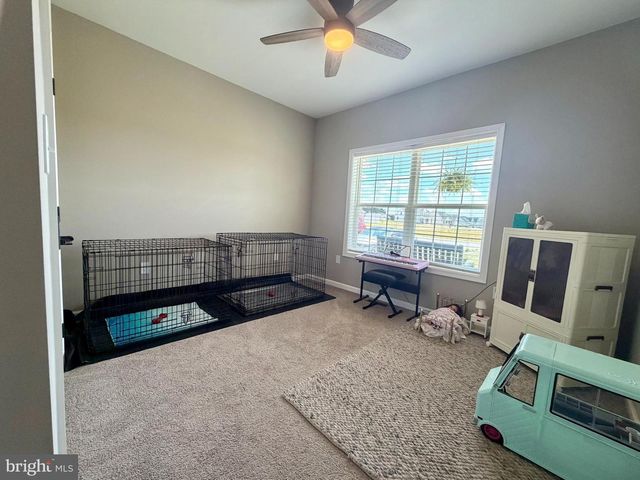 28033 KING FARMS RD, Laurel, DE 19956