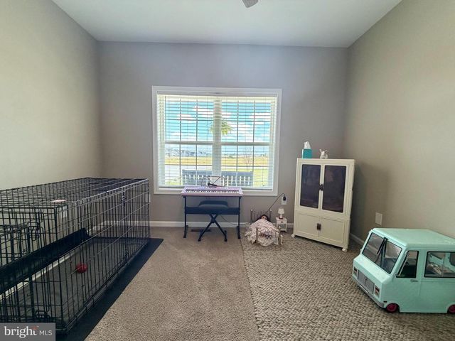 28033 KING FARMS RD, Laurel, DE 19956