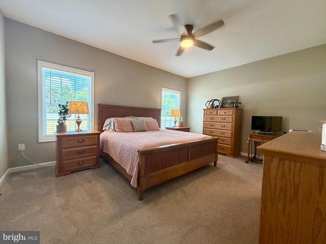 28033 KING FARMS RD, Laurel, DE 19956