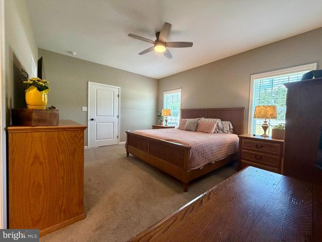 28033 KING FARMS RD, Laurel, DE 19956
