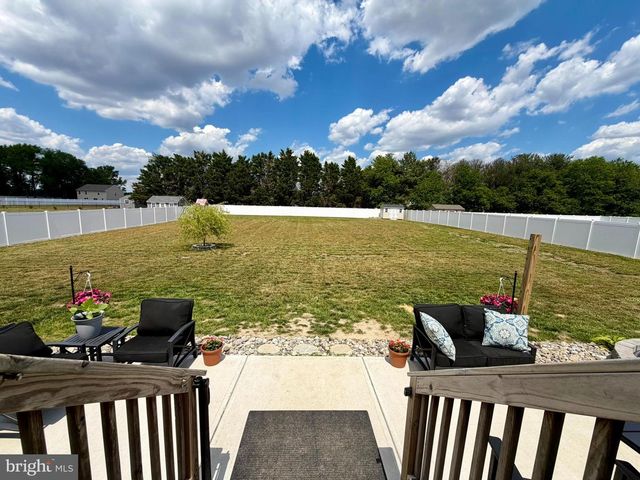 28033 KING FARMS RD, Laurel, DE 19956