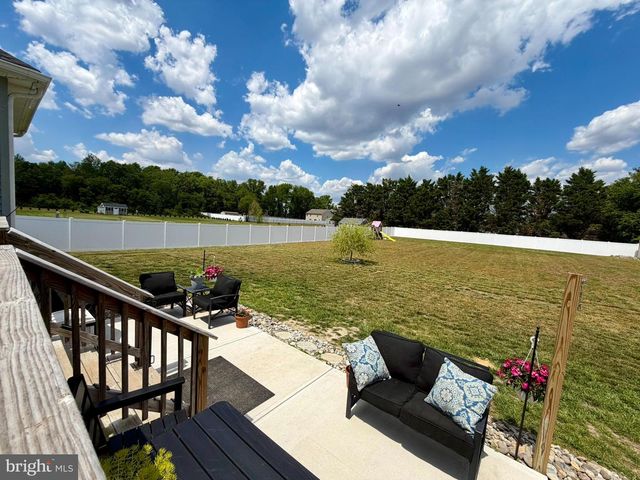 28033 KING FARMS RD, Laurel, DE 19956