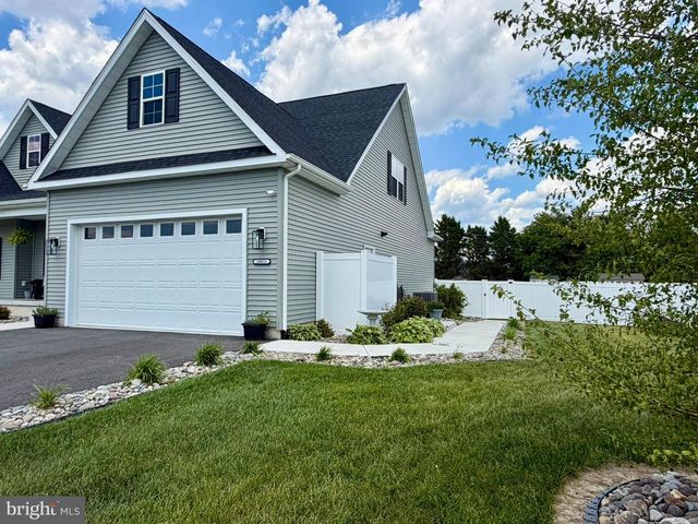 28033 KING FARMS RD, Laurel, DE 19956