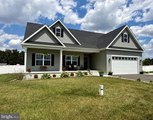 28033 KING FARMS RD, Laurel, DE 19956