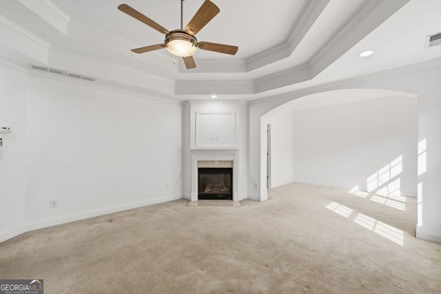 400 KENDRICK Terrace SW, Atlanta, GA 30331