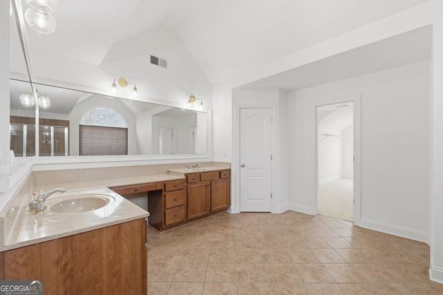 400 KENDRICK Terrace SW, Atlanta, GA 30331