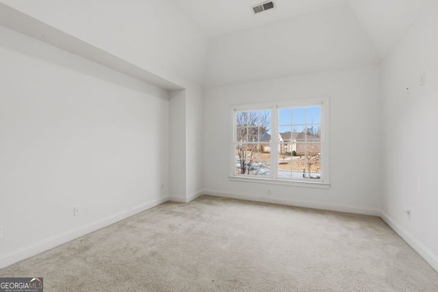 400 KENDRICK Terrace SW, Atlanta, GA 30331