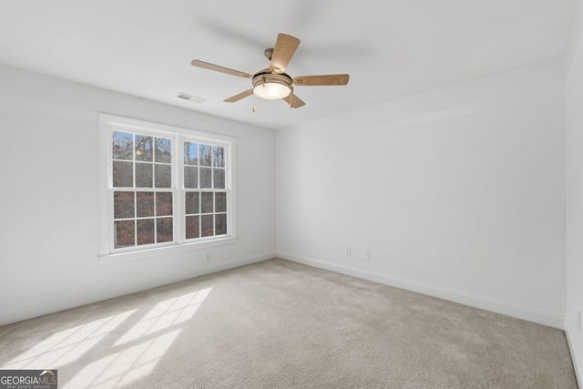 400 KENDRICK Terrace SW, Atlanta, GA 30331