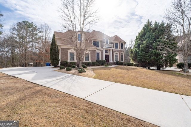 400 KENDRICK Terrace SW, Atlanta, GA 30331
