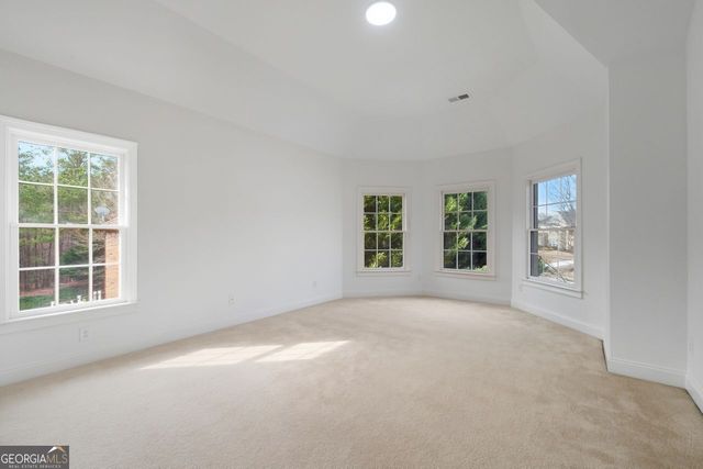 400 KENDRICK Terrace SW, Atlanta, GA 30331