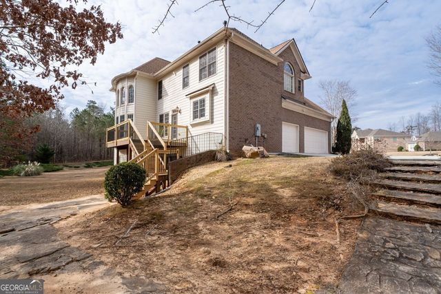 400 KENDRICK Terrace SW, Atlanta, GA 30331