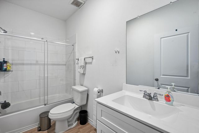 16436 Canary Ledge Lane, Conroe, TX 77302
