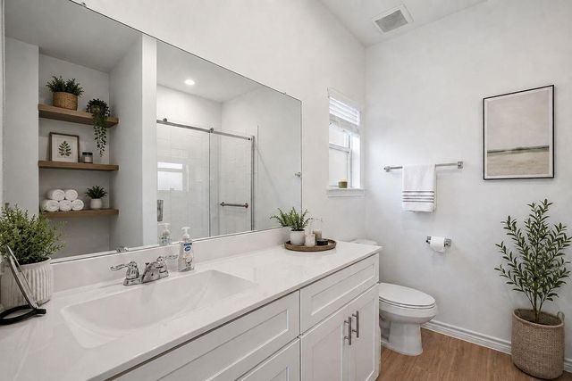 16436 Canary Ledge Lane, Conroe, TX 77302