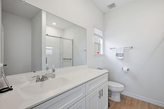 16436 Canary Ledge Lane, Conroe, TX 77302