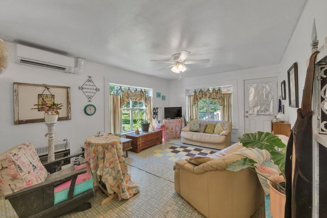 27186 Fields Store Road, Waller, TX 77484