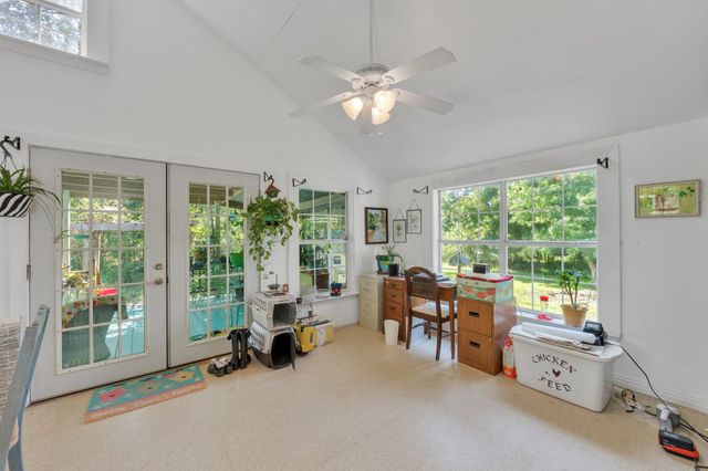 27186 Fields Store Road, Waller, TX 77484