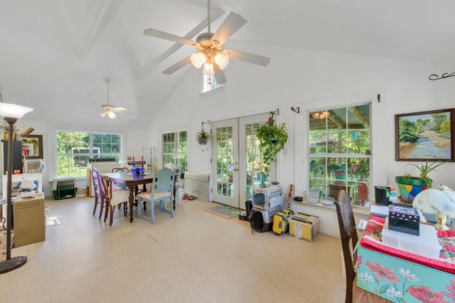 27186 Fields Store Road, Waller, TX 77484