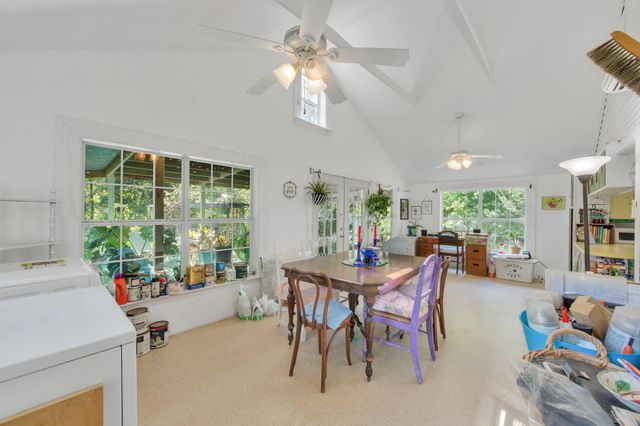 27186 Fields Store Road, Waller, TX 77484