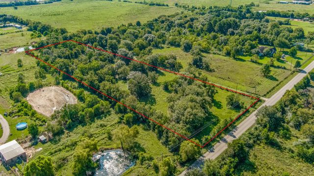 27186 Fields Store Road, Waller, TX 77484