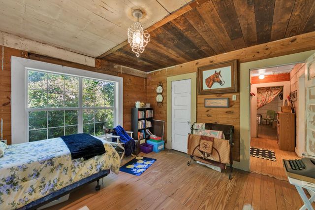 27186 Fields Store Road, Waller, TX 77484