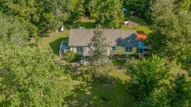 27186 Fields Store Road, Waller, TX 77484