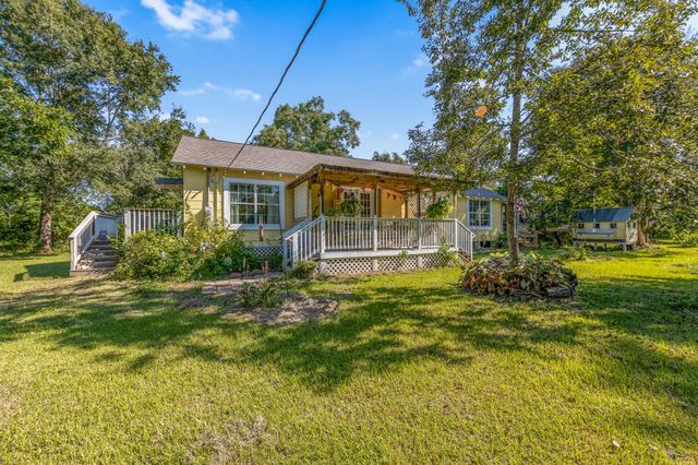 27186 Fields Store Road, Waller, TX 77484