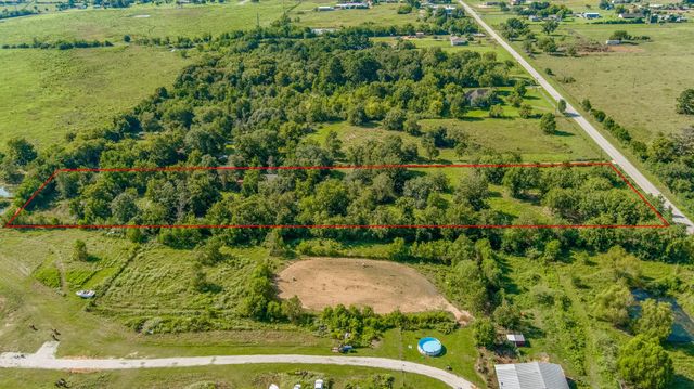 27186 Fields Store Road, Waller, TX 77484