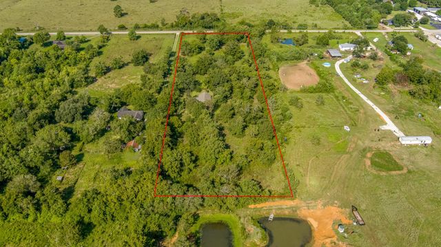 27186 Fields Store Road, Waller, TX 77484