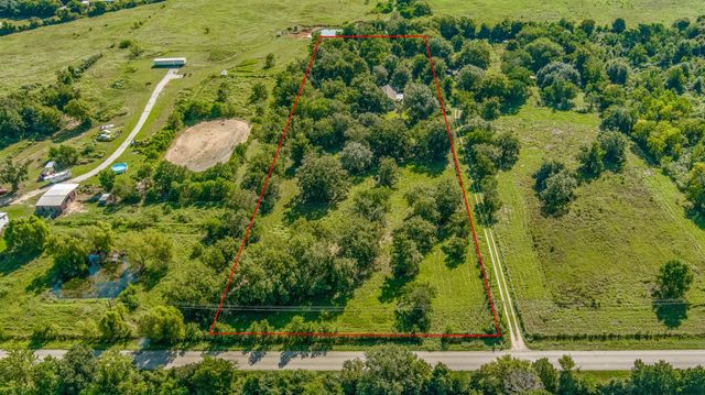 27186 Fields Store Road, Waller, TX 77484