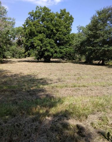27186 Fields Store Road, Waller, TX 77484