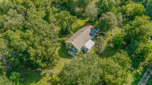 27186 Fields Store Road, Waller, TX 77484